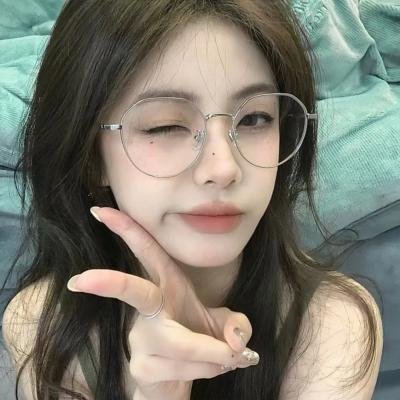 天涯织女