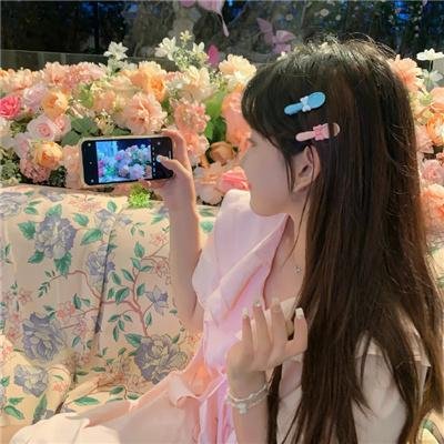 京城学校：消失的少女们