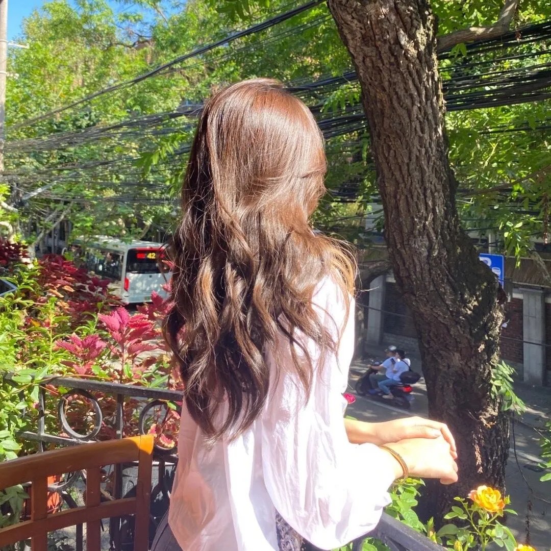 儿女英雄