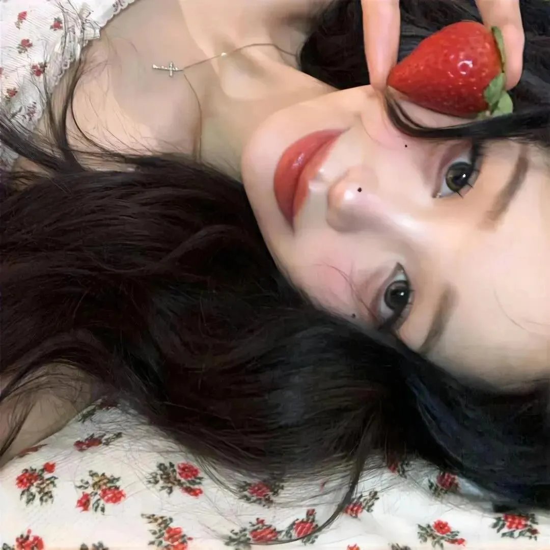 给我飞翔的翅膀