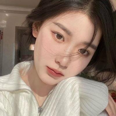 万圣德加的传奇