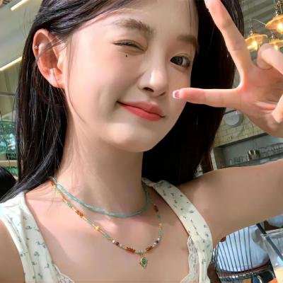 少女杀手的奇幻旅程