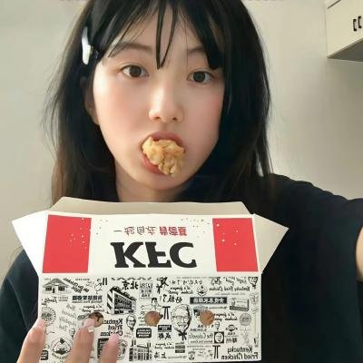 你和你的工作室