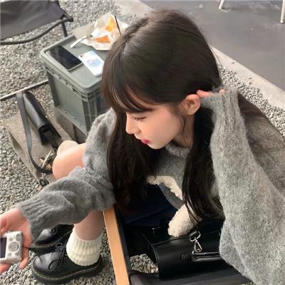 辛白林