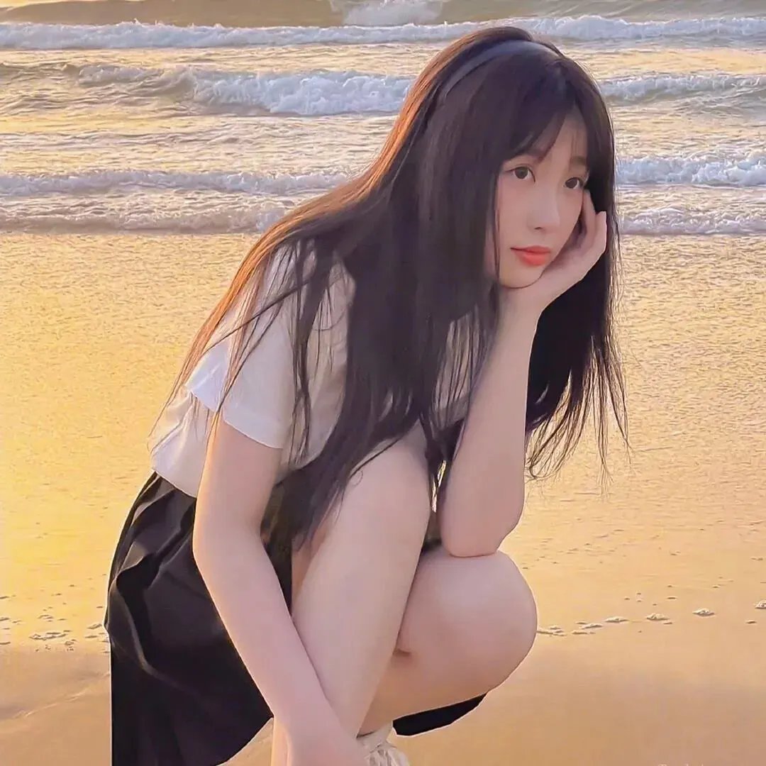 白马的奇迹