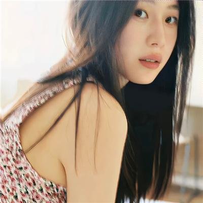 骷髅头