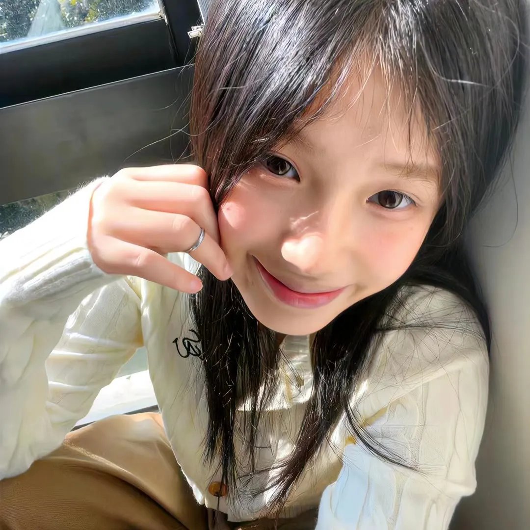 花田喜事粤语