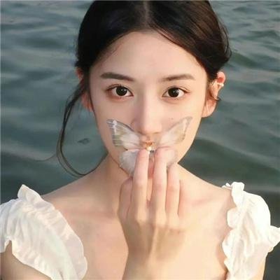 禁爱嫌疑犯