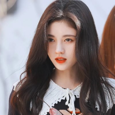 死神少爷与黑女仆第二季