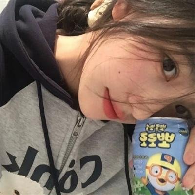 结婚才可以
