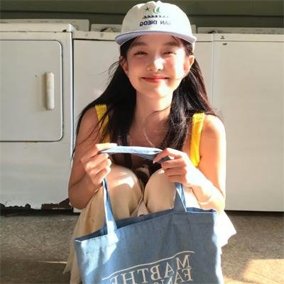 山东老娘
