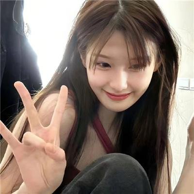 后备空姐