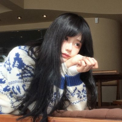 女巫也疯狂