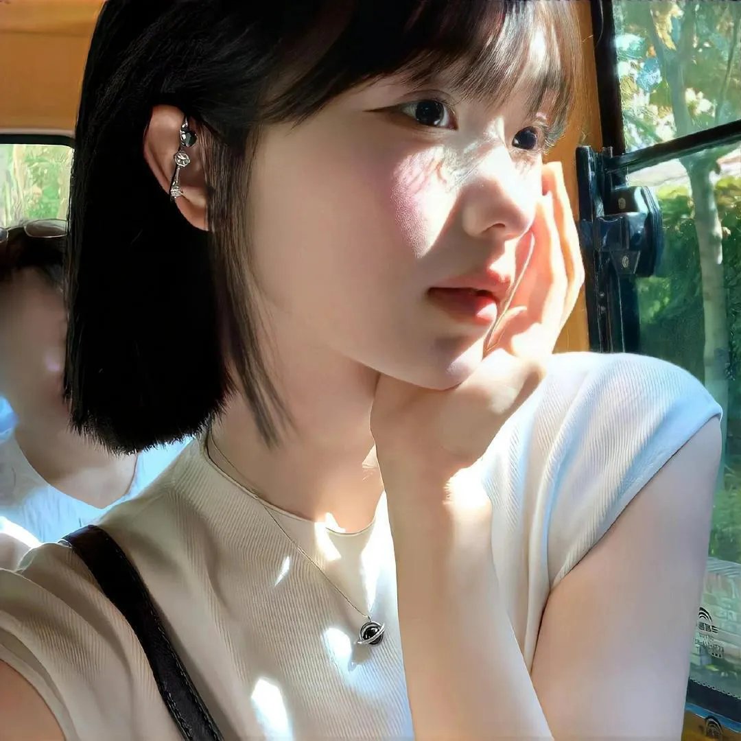 宝琳历险记