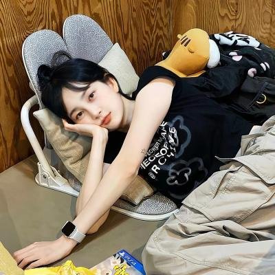 共生死同进退