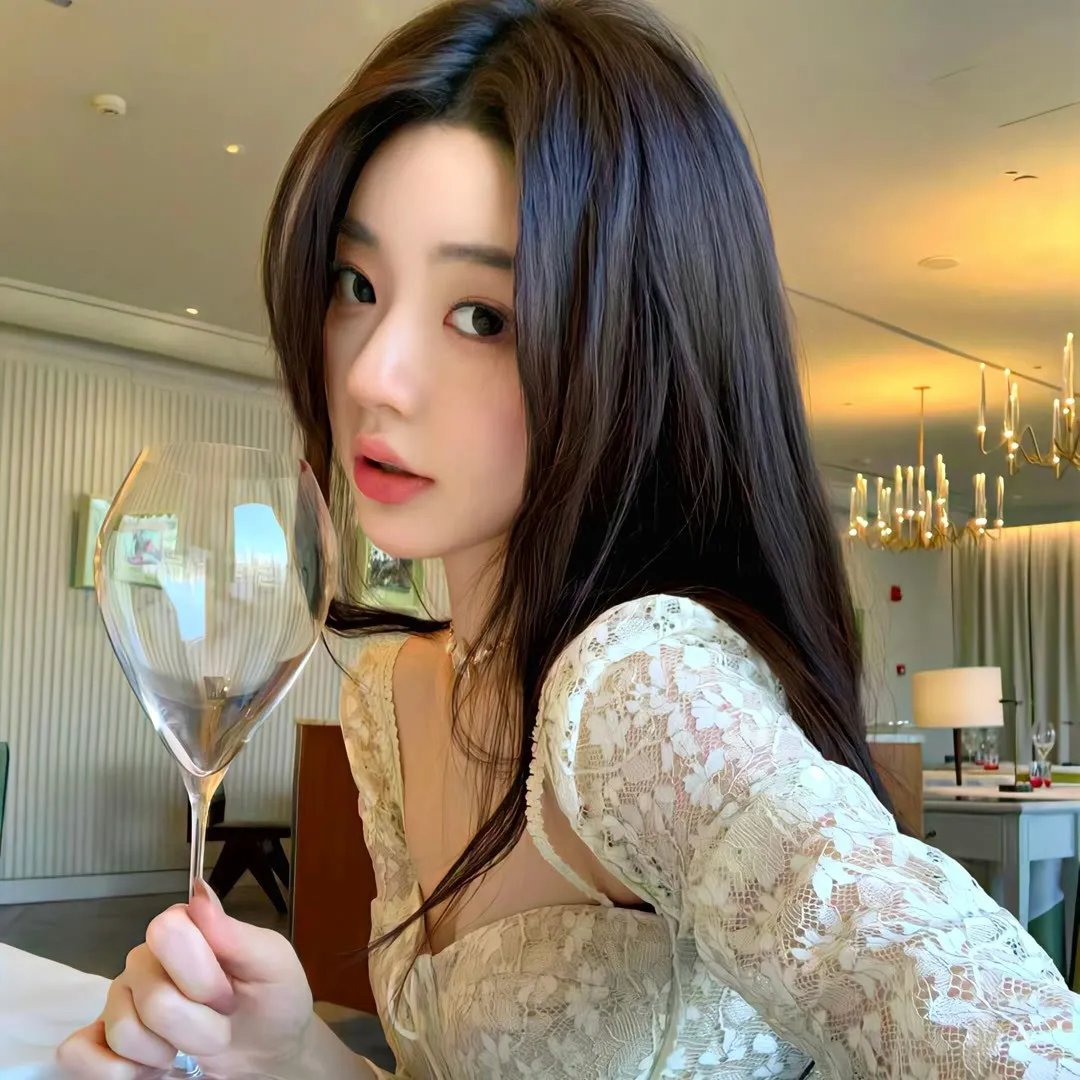 大镬不离两兄弟