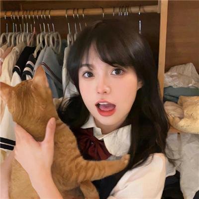 疯狂英语
