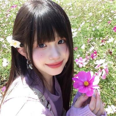烈焰豪拳