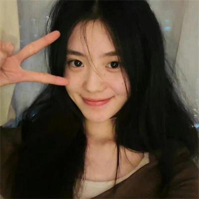 大家早上好！