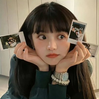 机会