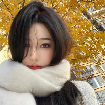 多此一女