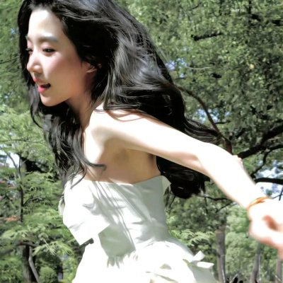 新浪潮