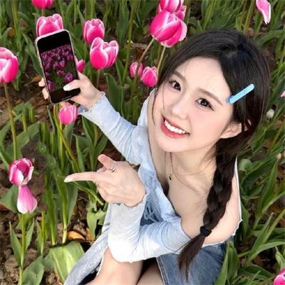 稻谷风云