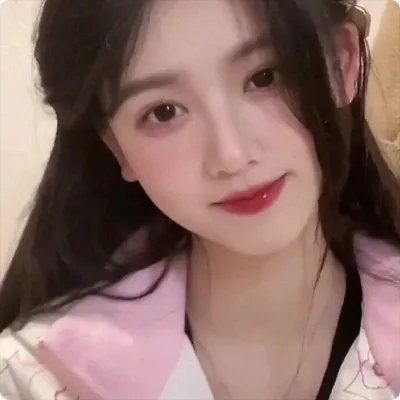雷云